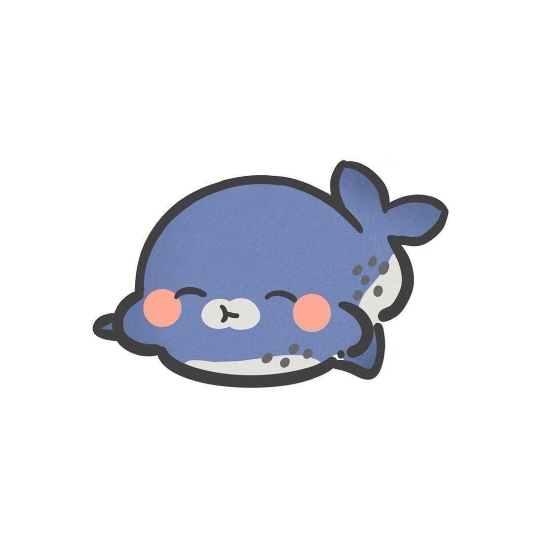 江河豚下